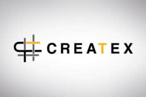 createx_logo