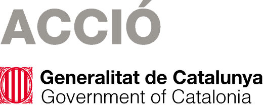 ACCIÓ – Catalonia Trade & Investment