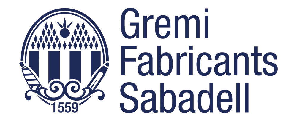 Logo-Gremi