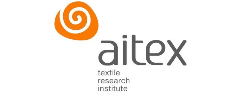 logo-Aitex