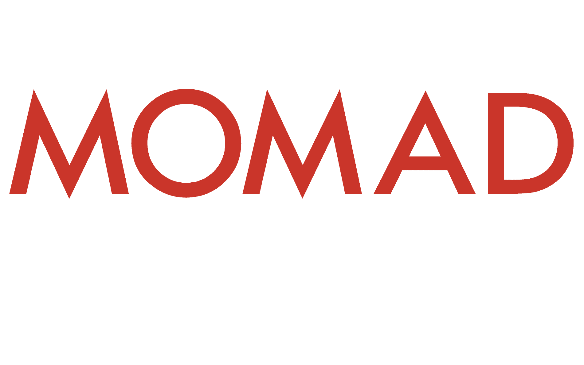 Logo_MOMAD_2023