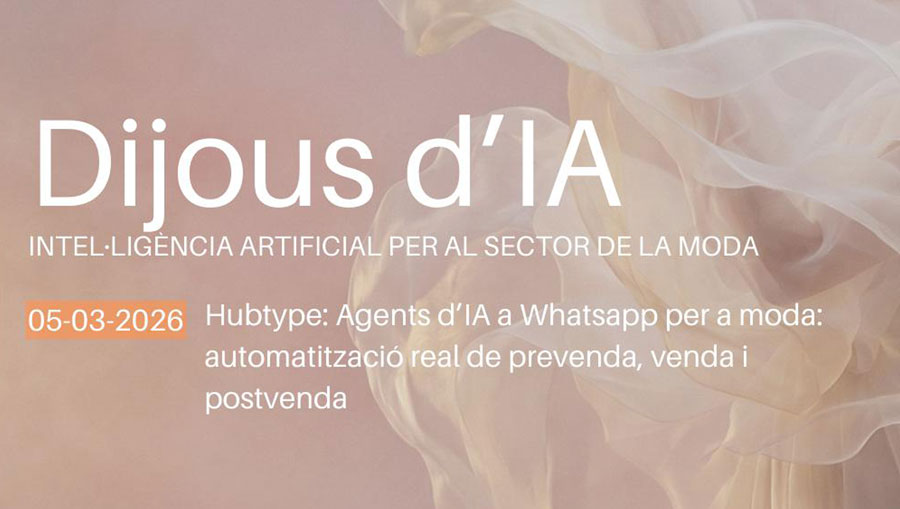Acte_Textile_NextEvent_AutomatizationIA_Fashion_MODACC_05032026_BannerImage