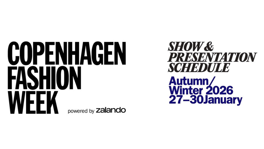 Acte_Textile_NextEvent_CopenhagenFW_2026_BannerImage