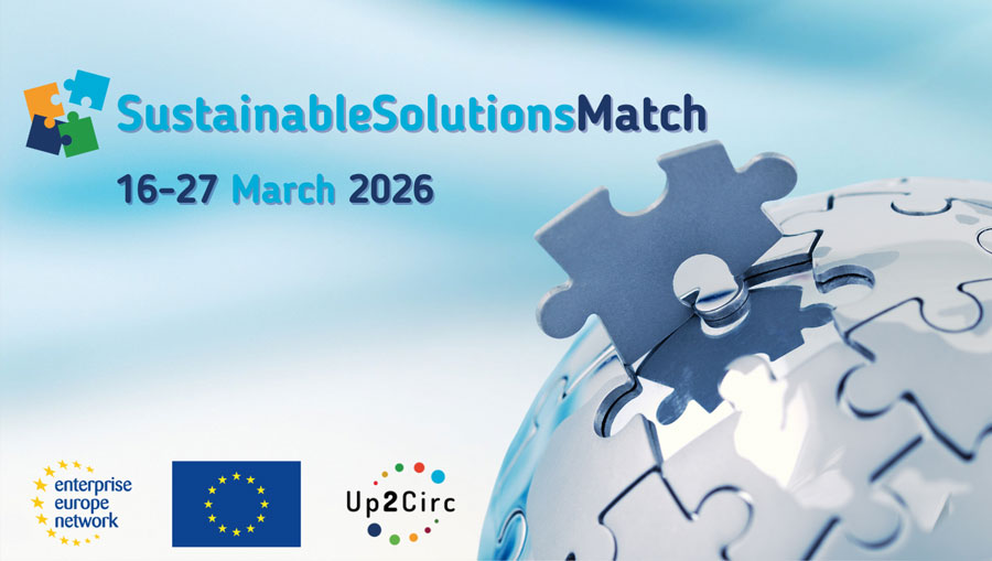 Acte_Textile_NextEvent_SustainableSolutionsMatch_BannerImage