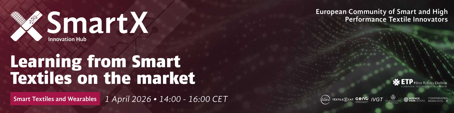 Acte_Textile_NextEvent_Learning-from-Smart-Textiles-on-the-Market_HeaderImage