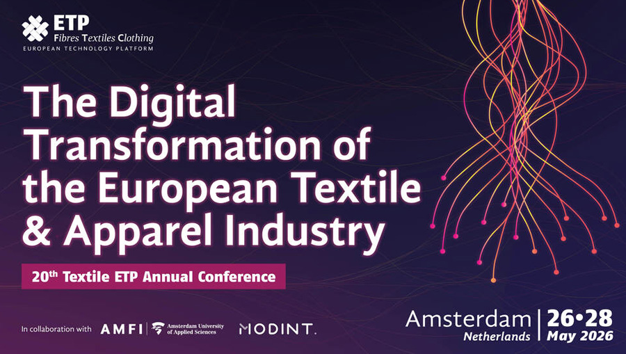 Acte_Textile_NextEvent_ETP_TheDigitalTransformation_BannerImage