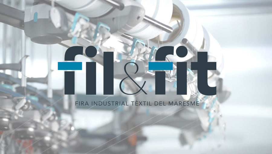 Acte_Textile_NextEvent_fIL&Fit_FiraTextilMaresme_BannerImage